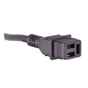 Spare Lead for Danfoss Solenoid image 0