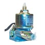 Taisan 240v Fuel Pump image 0