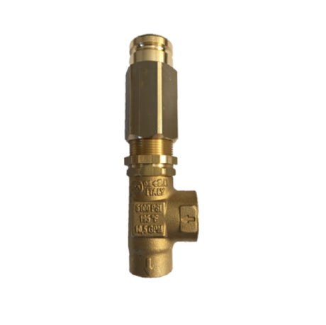 VS310 Safety Valve image 0