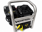 VORTEKS Vanguard V200 Pressure Washer - 13LPM 150 Bar