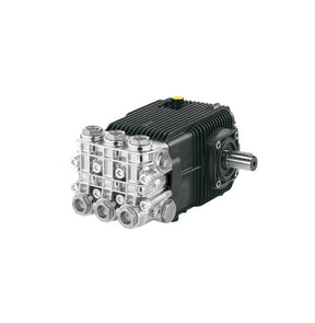 AR WHW32.20 Pressure Washer Pump - 32 LPM 200 Bar