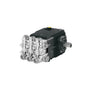 AR WHW32.20 Pressure Washer Pump - 32 LPM 200 Bar