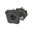 RGB24 Tecomec  Reduction Gearbox image 0