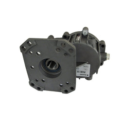RGB24 Tecomec  Reduction Gearbox image 0