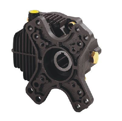 1689 A&R Gearbox 1" image 0