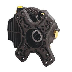 1689 A&R Gearbox 1" image 0