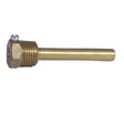 Thermostat Holder image 0