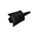 Suction Filter 1/2" to 3/4" Tail image 0