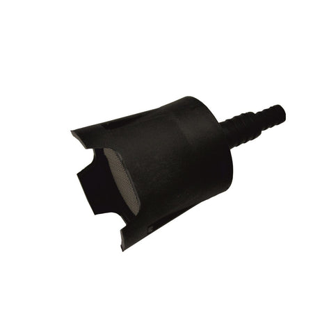Suction Filter 1/2" to 3/4" Tail image 0