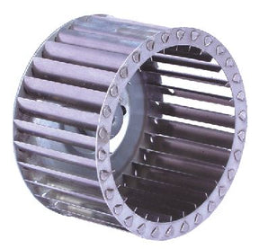 Fan for Lavorwash image 0