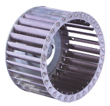 Fan for Lavorwash image 0