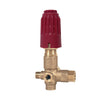 VB350 Unloader Valve image 0