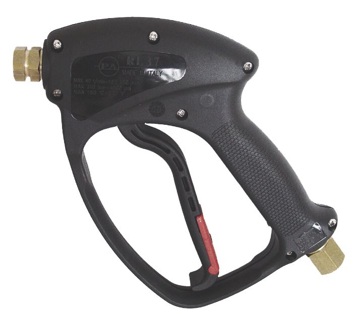 Wash Gun RL37 image 0