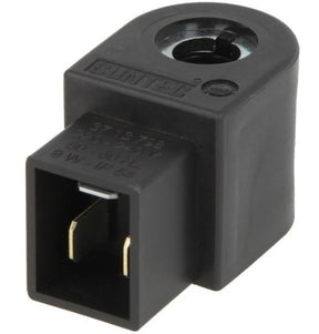 Spare 240V Coil for Suntec image 0