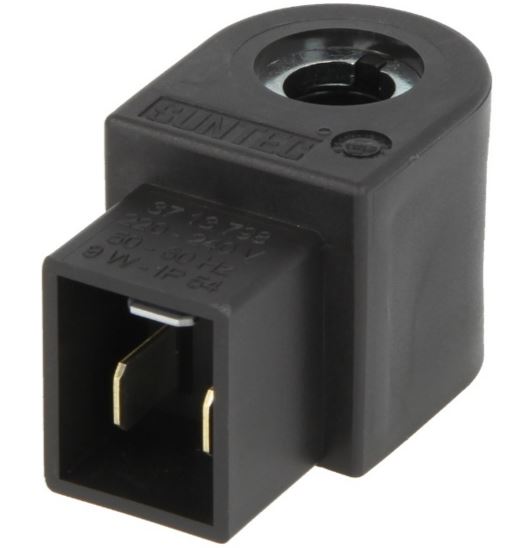 Spare 240V Coil for Suntec image 0