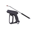 Astra Wash Gun + 900mm solid lance image 0