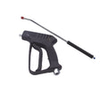 Astra Wash Gun + 900mm solid lance image 0