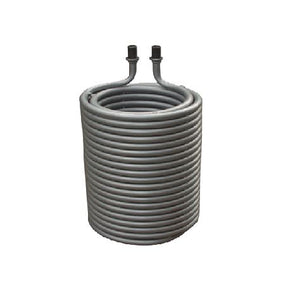 12 Litre coil for Vaportec image 0