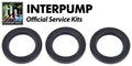 Interpump Kit 2 (Oil Seals)