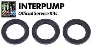 Interpump Kit 2 (Oil Seals)