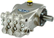 Interpump C2W2013 Pressure Washer Pump - 13 LPM 200 Bar