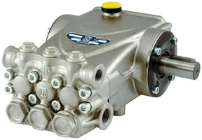 Interpump C2W2013 Pressure Washer Pump - 13 LPM 200 Bar