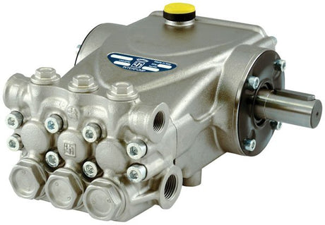 Interpump C2W2013 Pressure Washer Pump - 13 LPM 200 Bar