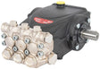 Interpump C3W2015HT Pressure Washer Pump - 15 LPM 200 Bar