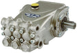 Interpump C3W2021 Pressure Washer Pump - 21 LPM 200 Bar
