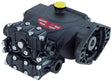 Interpump E1D1835I Pressure Washer Pump - 13.5 LPM 180 Bar