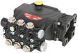 Interpump E1E1811CV pump