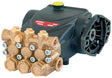 Interpump E2C2016I Pressure Washer Pump - 16 LPM 200 Bar