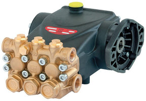 Interpump E2C2016I Pressure Washer Pump - 16 LPM 200 Bar