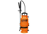 Kale Pressure Sprayers