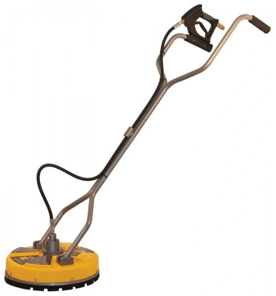 BE Whirlaway Surface Cleaner | 16"