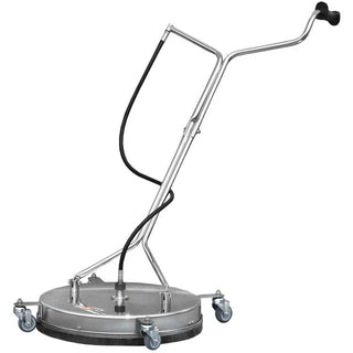 Turbo Devil TD520 Surface Cleaner | 21"