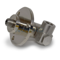 Turbo Devil TD300 Toggle Swivel
