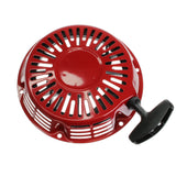Honda GX390 / GX340 Recoil Starter Assembley