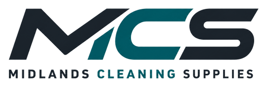Midlands Cleaning Supplies