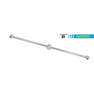 Mosmatic 250mm Rotor Arm – 1/4" NPTF – 82.683