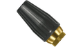 Suttner ST357 Turbo Nozzle
