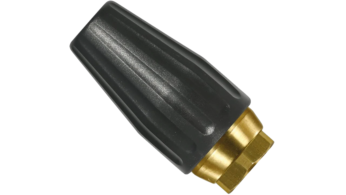 Suttner ST357 Turbo Nozzle