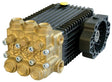 Interpump T2040I Pressure Washer Pump - 40 LPM 200 Bar