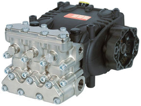 Interpump W100100HI Pressure Washer Pump - 100 LPM 100 Bar
