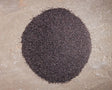 Brown Aluminium Oxide blasting abrasive