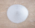 White Aluminium Oxide blasting abrasive