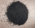 Aluminium Silicate blasting abrasive