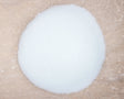 Glass Bead blasting abrasive