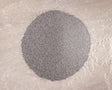 Chilled Iron blasting abrasive