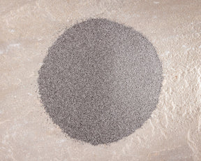 Chilled Iron blasting abrasive
